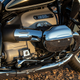 Image for article titled The 2022 BMW R 18 B And R 18 Transcontinental Are Coming After Harley-Davidson And Indian